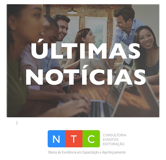 Noticia