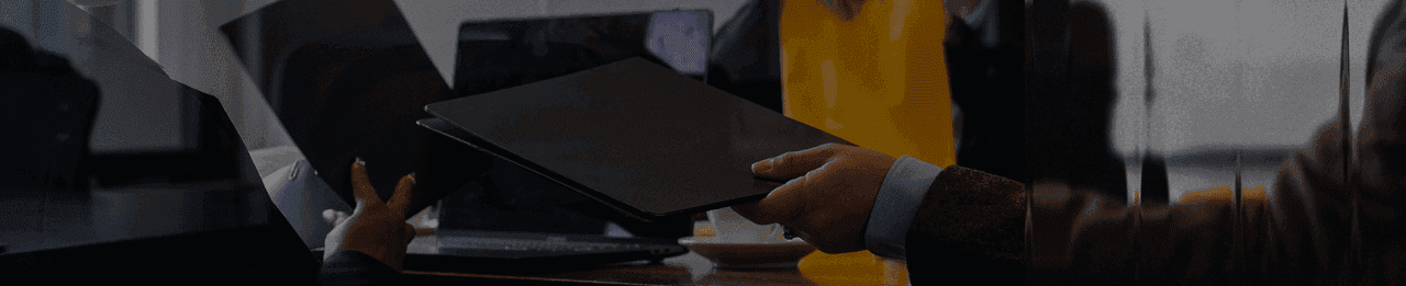 Relationship Background