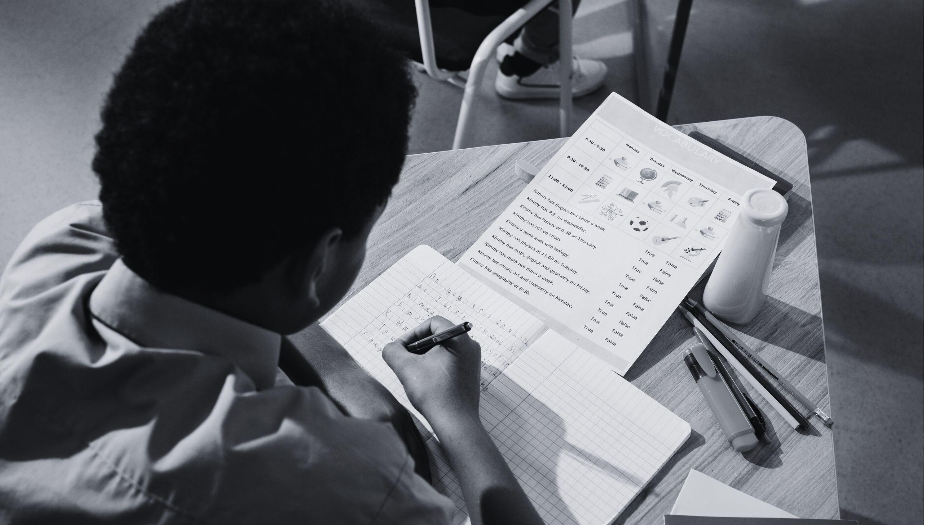 ALFABETIZAÇÃO DE ALTA PERFORMANCE: ESTRATÉGIAS PRÁTICAS, BNCC E INOVAÇÃO DIGITAL