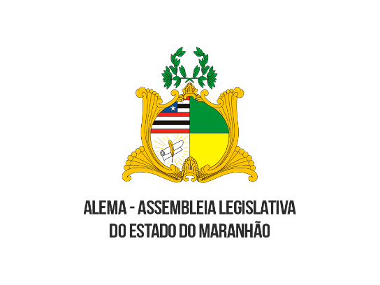 Assembleia Legislativa do Estado do Maranhão - ALEMA
