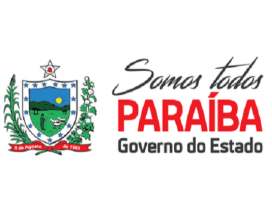 Governo da Paraíba