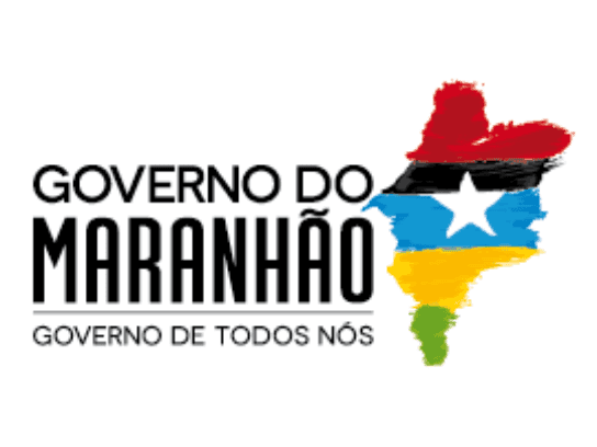 Governo do Maranhão