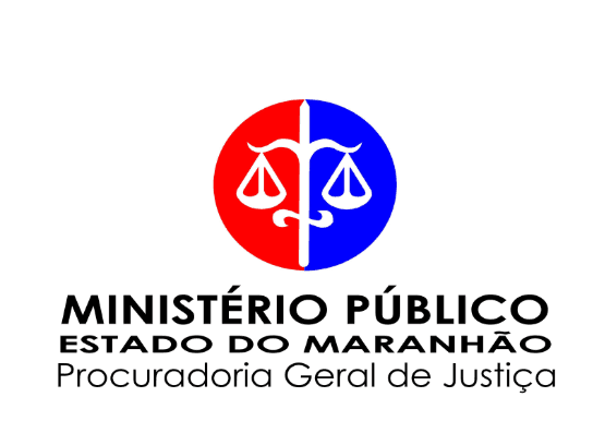 Ministério Público do Estado do Maranhão