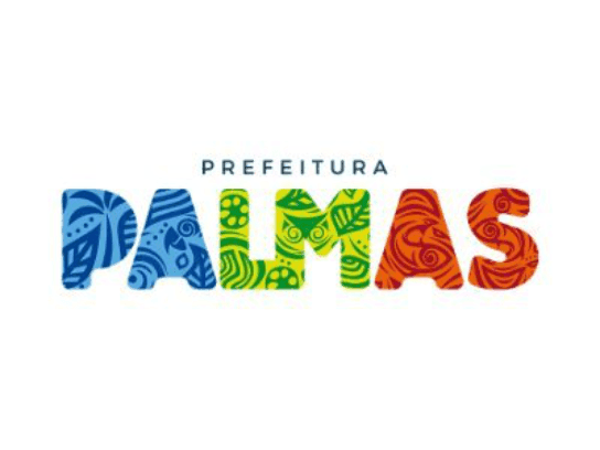 Prefeitura de Palmas