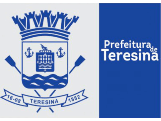 Prefeitura de Tersina